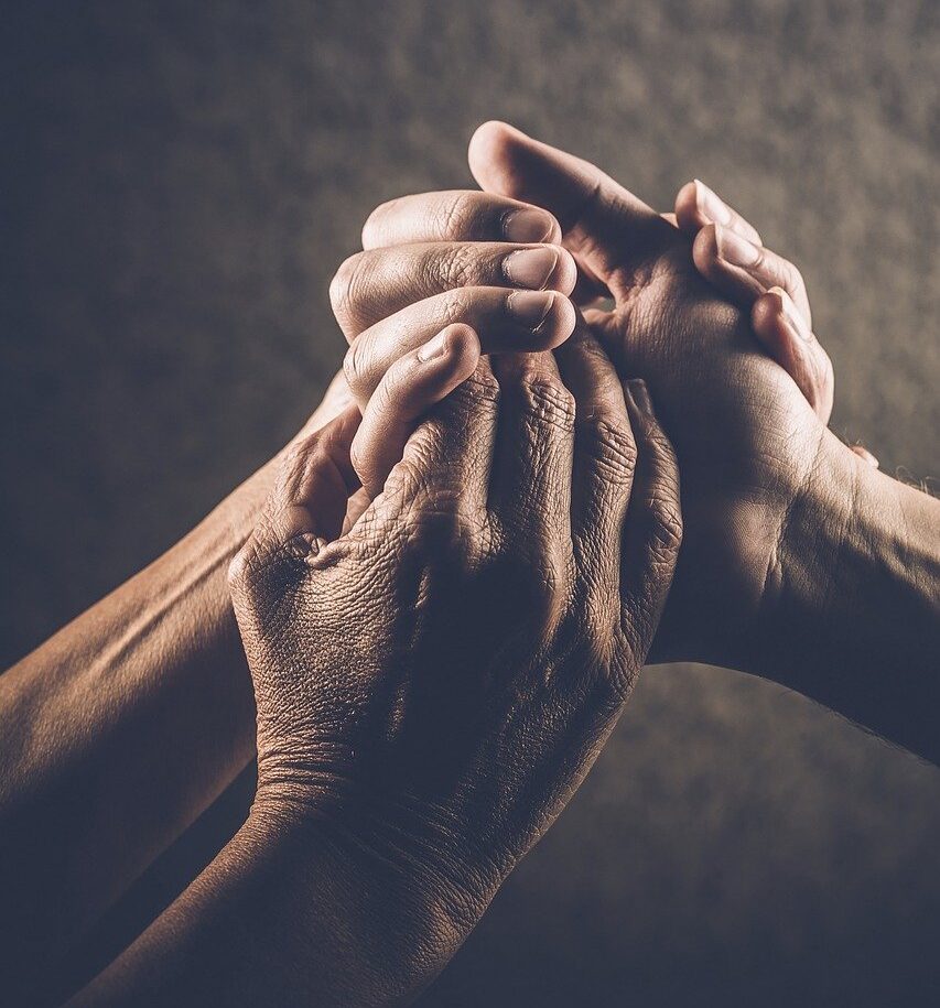 SYMEA- Opieka na godziny we Wrocławiu i okolicy.