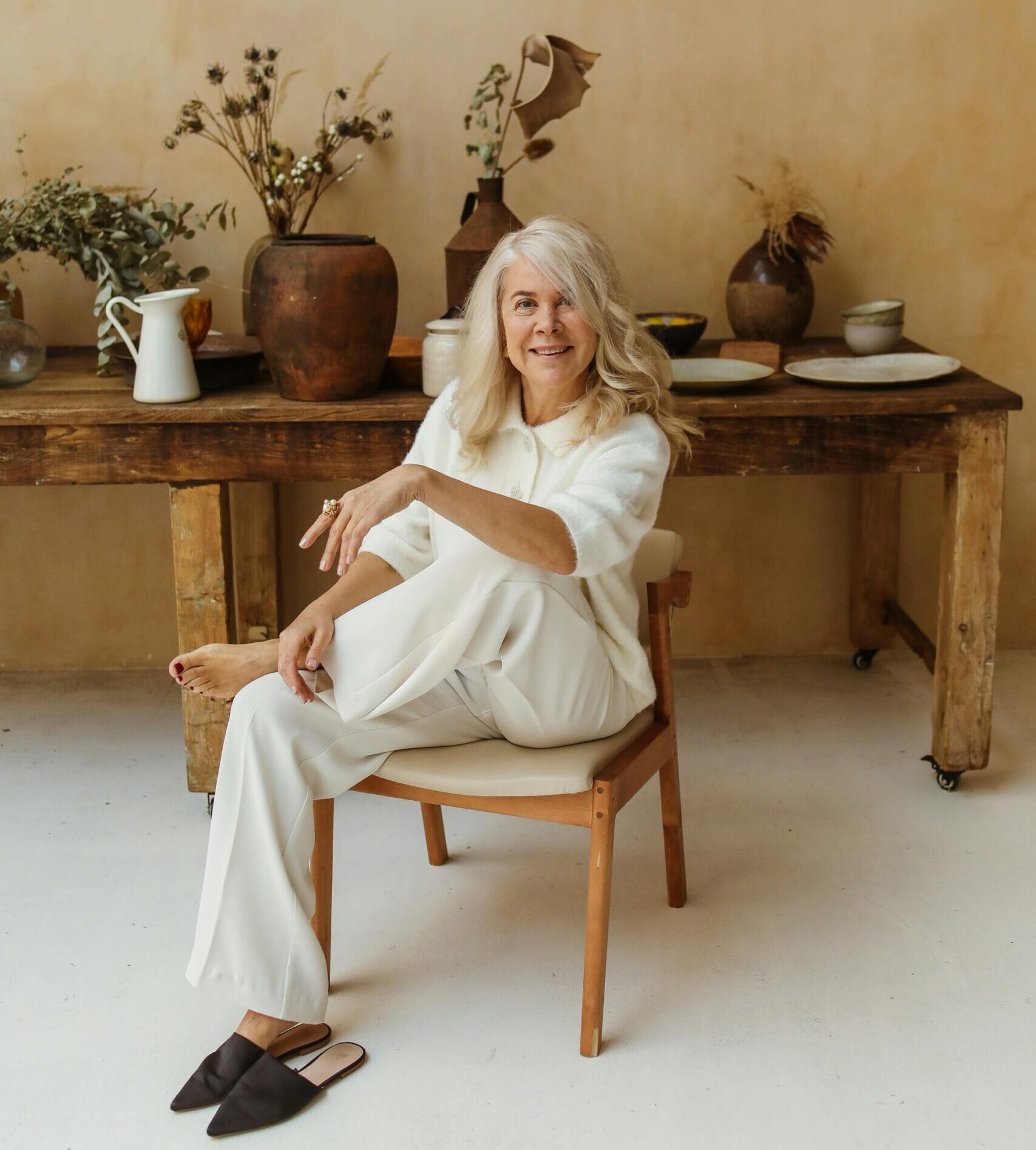 Usługi opiekuńcze na godziny we Wrocławiu i okolicy.